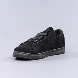 Zapatillas cordones xti.psx35