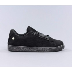 Zapatillas cordones xti.psx35