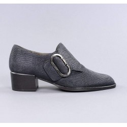 Zapatos azules .ps97