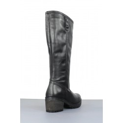 Botas carmela.64495