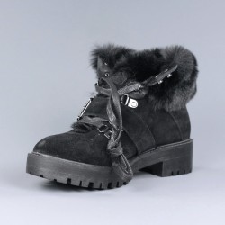 Botin carmela pelo .20cab16.