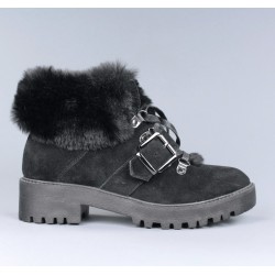 Botin carmela pelo .20cab16.