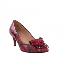Outlet zapatos de marca miuxa