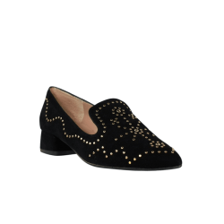 Zapatos online mujer España miuxa tachas