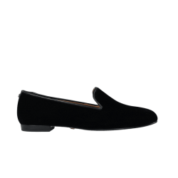 Zapatos planos mujer slippers jon josef