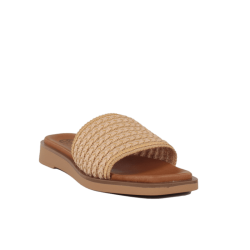 Comprar sandalias baratas planas destalonadas