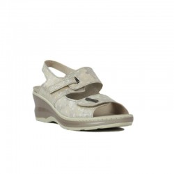 Calza farma sandalias de...