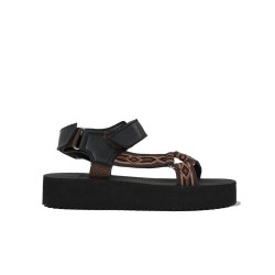 Sandalias baratas online outlet ligeras Belset