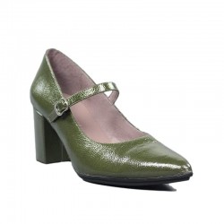 Salones verdes.arz2