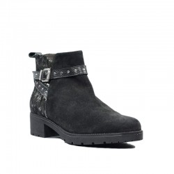 Botines negros.arb2