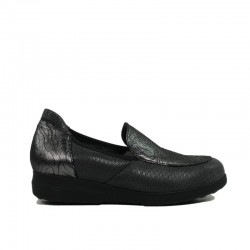 Calzafarma zapatos para...