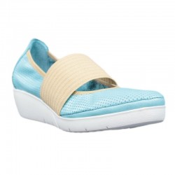 zapato sport azul celeste .vp2