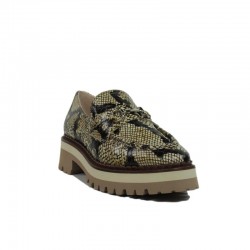 Lodilove mocasines ligeros...