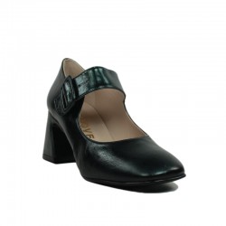 Lodilove zapatos verdes de...
