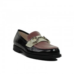 Lodilove mocasines de piel...