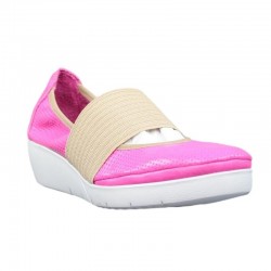 zapatos sport fucsia.vp1