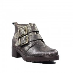 Botines cobre.arb4