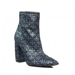 Botines tacón alto.bsv5