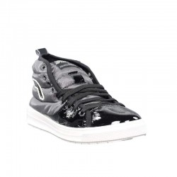 Sneakers abotinados.ps64