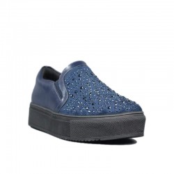 Zapatos b3d azules.psx27