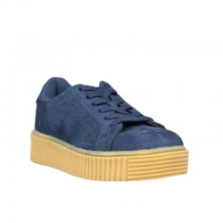 Zapatos azules cordones.psx20