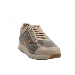 Calzafarma zapatos anchoes...