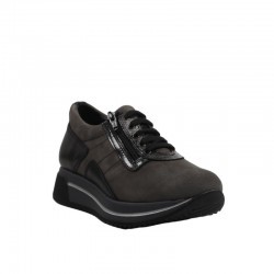 Calzafarma zapato deportivo...