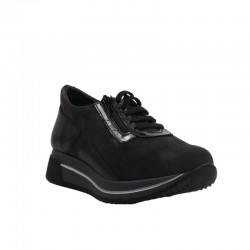 Calzafarma zapatillas...