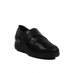 Calzafarma zapato elástico...
