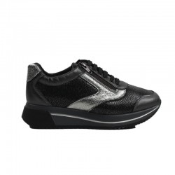 Calzafarma zapatillas...