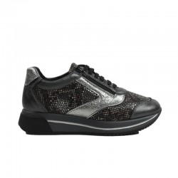 Calzafarma zapatillas...