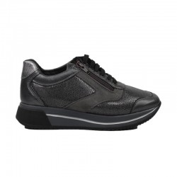 Calzafarma zapatillas...