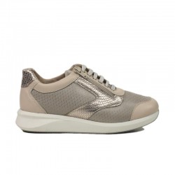 Calzafarma zapatillas...