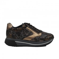 Calzafarma zapatillas...