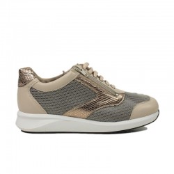 Calzafarma zapatillas...
