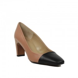 Lagum salones camel y...