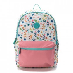 Xti mochila nude y...