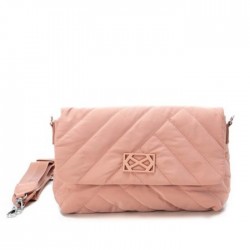 Xti bolso nude nylon .24vxb52