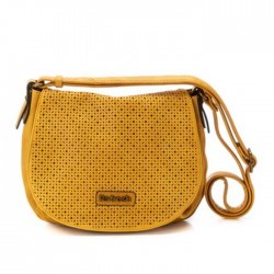 Refresh bolso amarillo para...