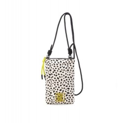 Refresh bolso bandolera...