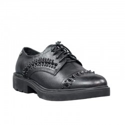 Zapatos pinchos carmela.zc3