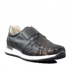 Deportivos sneakers.18170-e55
