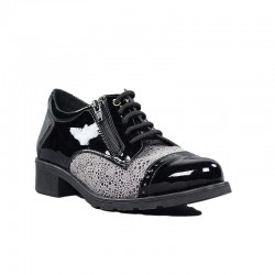 Zapatos plantilla...