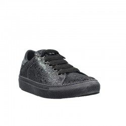 Zapatillas plantilla...
