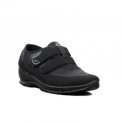 Zapatilla fly flot .17r11