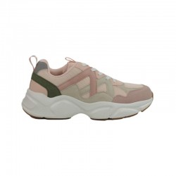 Refresh zapatillas...