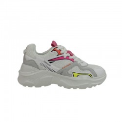 Refresh zapatillas modernas...