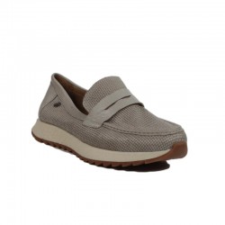 Carmela zapatos mocasines...