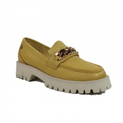 Carmela mocasines de...
