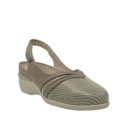 Calzafarma zapatos...